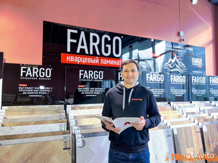 Франшиза / готовый бизнес под ключ