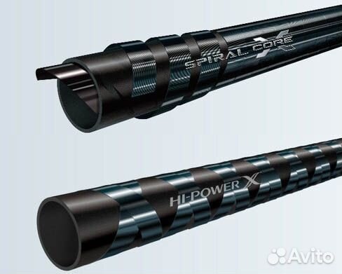 Shimano world shaula(JDM)