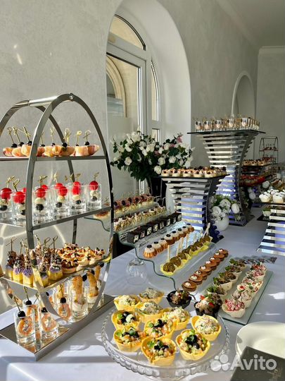 Проведение праздников для взрослых и детей