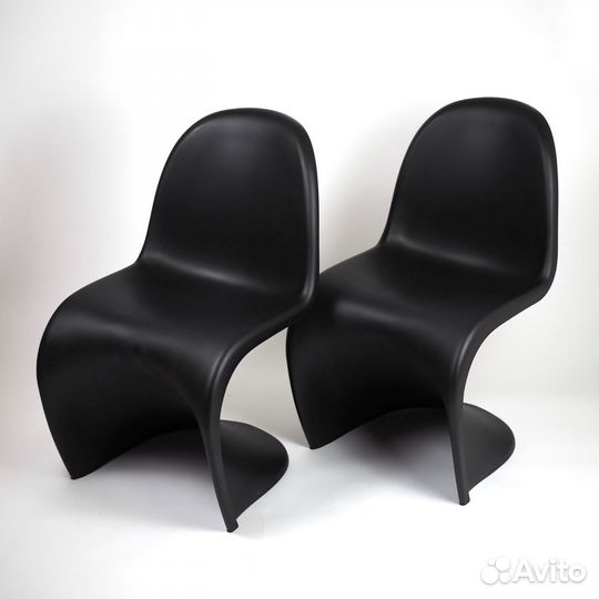 Комплект стульев Pantone