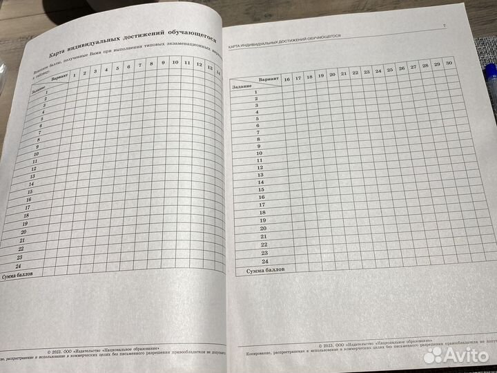 Огэ обществознание 2023