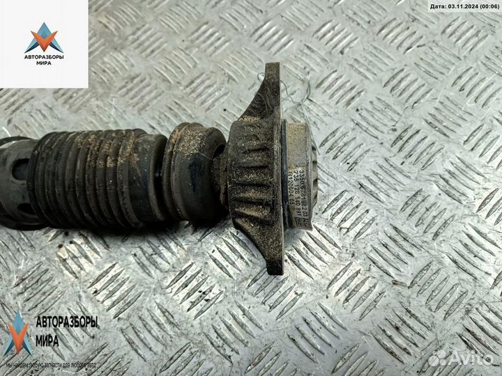 Амортизатор задний левый BMW 5 F07/F10/F11 2012