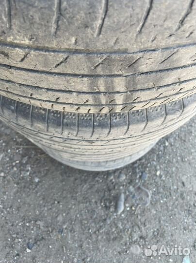 Yokohama BluEarth AE51 205/65 R16 95H