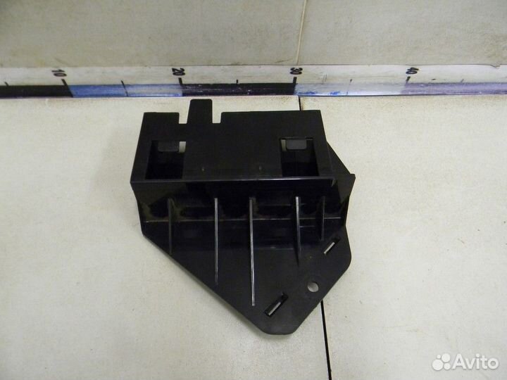 Кронштейн (сопут. товар) Antara 2007-2015