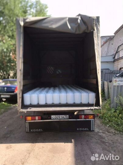 Грузоперевозки газель грузчики переезды