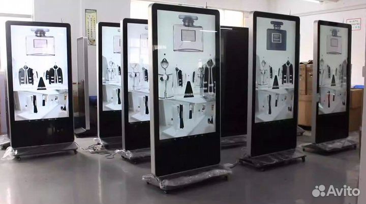 Готовый бизнес: доход на автомате без хлопот