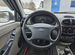 ВАЗ (LADA) Kalina 1.6 MT, 2010, 197 600 км с пробегом, цена 235000 руб.