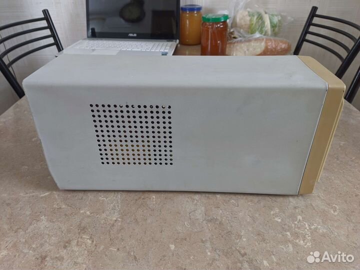 Ибп APC smart ups 620