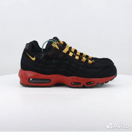 Nike Air Max 95 CNY (оригинал)