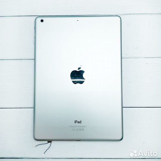 iPad Air 1 16gb