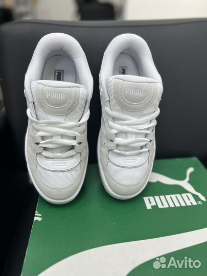 Кроссовки Puma 180 tones оригинал