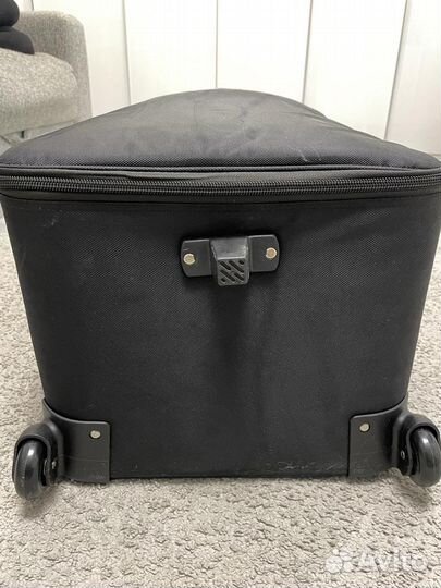 Фотосумка CB-01 от grifon