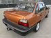 Daewoo Nexia 1.5 MT, 2002, 127 000 км с пробегом, цена 220000 руб.