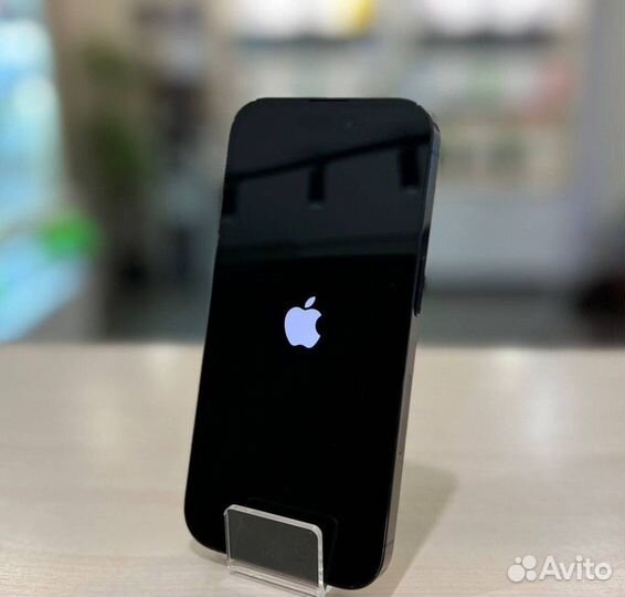 iPhone 14 Pro, 256 ГБ