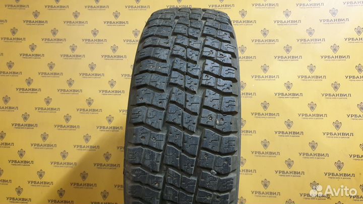 КАМА И-520 235/70 R15 105S
