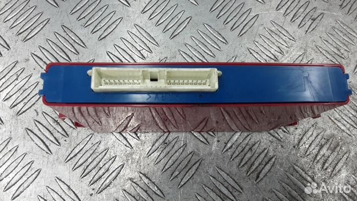 Блок управления (разное) Subaru Legacy