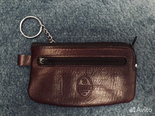 Ключница Petek