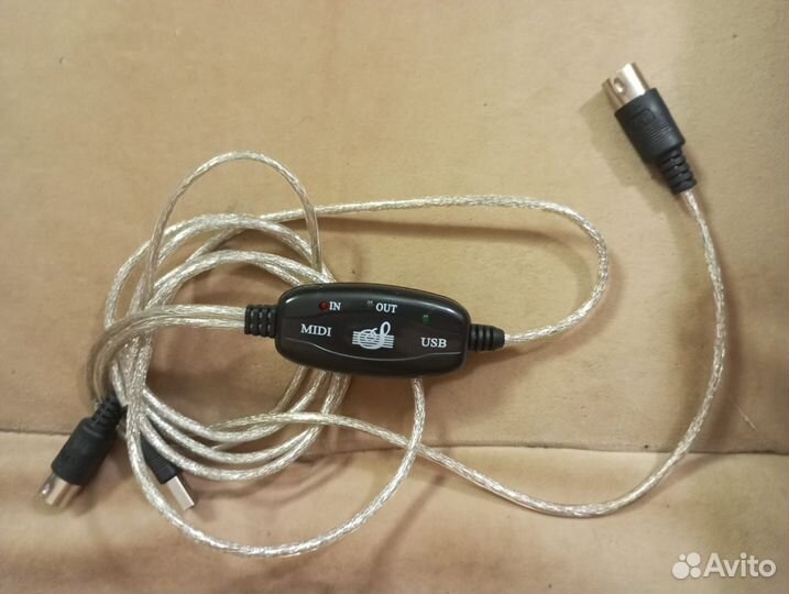 Синтезатор yamaha PSR-220