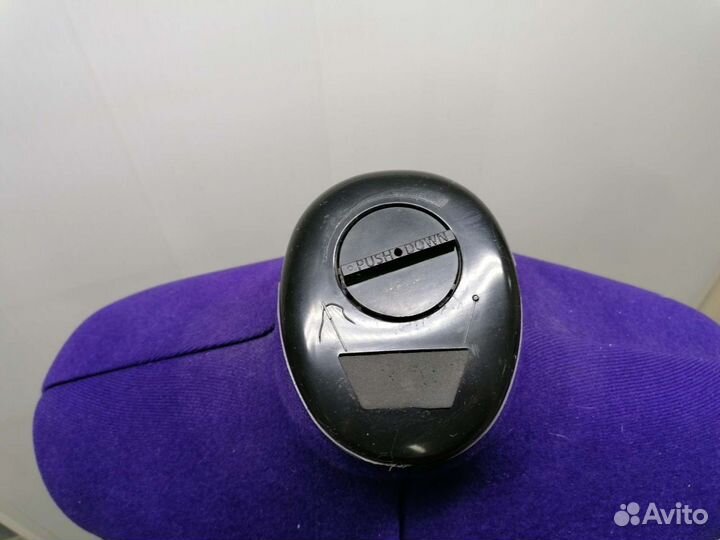 Раздвижной портновский манекен Prymadonna женский