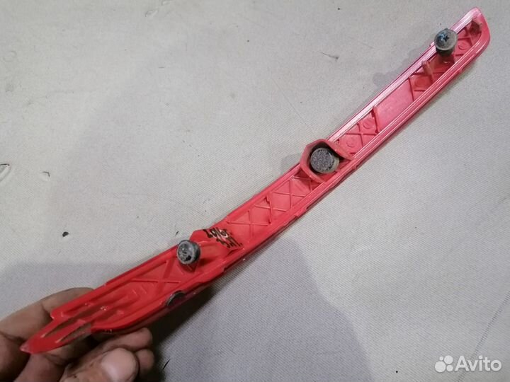 Катафот задний правый Kia RIO 2011-2017