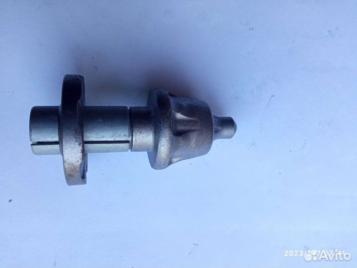 Резец дорожной фрезы