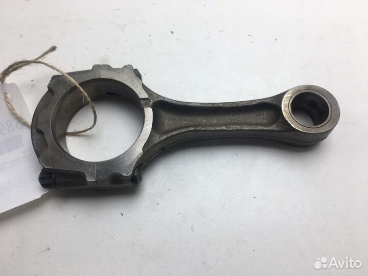 Шатун Toyota Estima TCR10G 2tzfze 1998