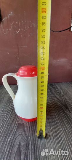 Кофеварка, кофемолка, термокувшин