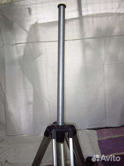 Штатив большой и 2 небольших СССР