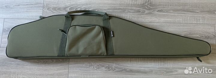 Продам оружейный чехол vektor 120см
