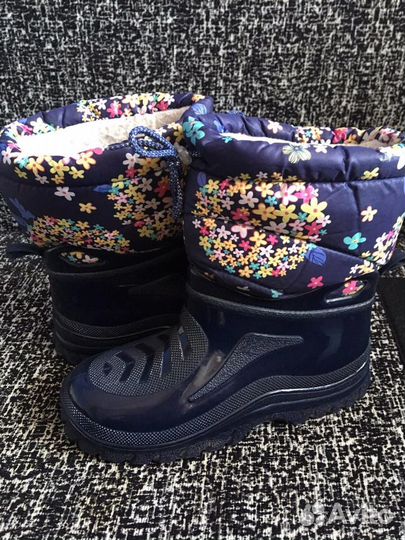 Детская одежда для девочек