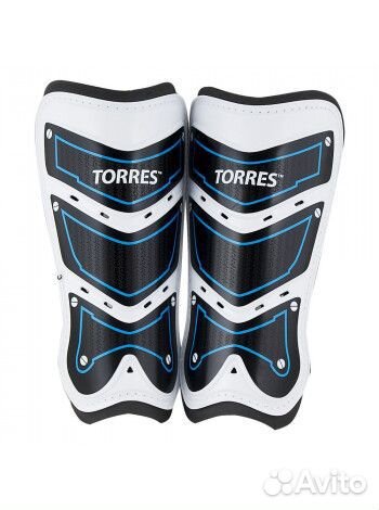 Щитки torres Training