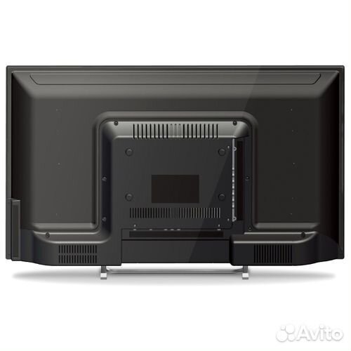 Телевизор Polarline 32PL12TC