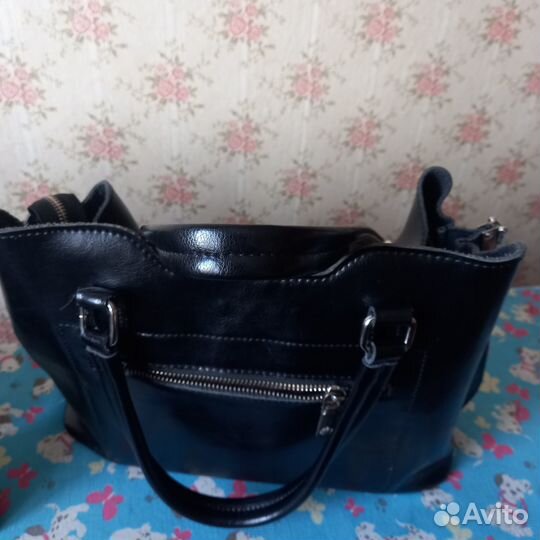 Продам сумку