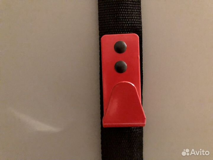 Органайзер для хранения подвесной IKEA