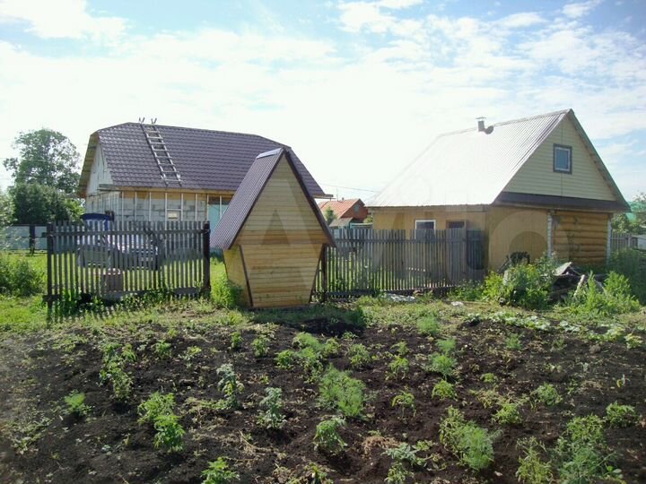 авитотнефтекамск велосипед детский. авито нефтекамск коляски детские. авито нефтекамск. авито нефтекамск детские. коттеджный дом нефтекамск.