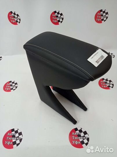 Подлокотник Лада Гранта