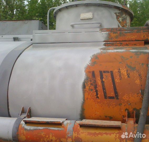 Пескоструй обработка чистка с выездом