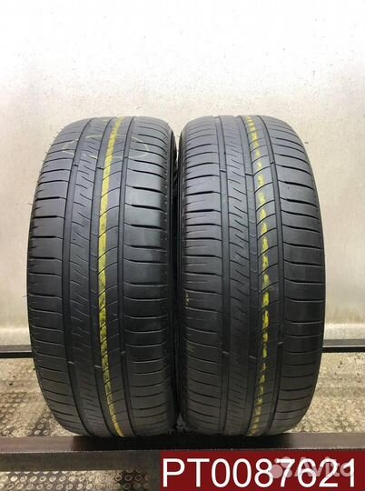 Michelin Energy Saver 205/55 R16 98H