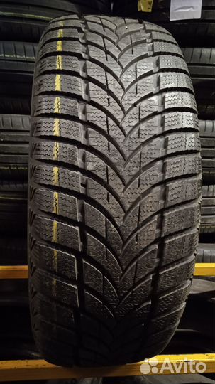 Maxxis MA-SW Victra Snow SUV 255/60 R17
