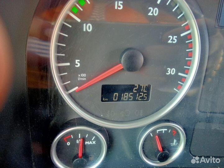 MAN TGS 19.400 4X2 BLS-W с полуприцепом, 2014