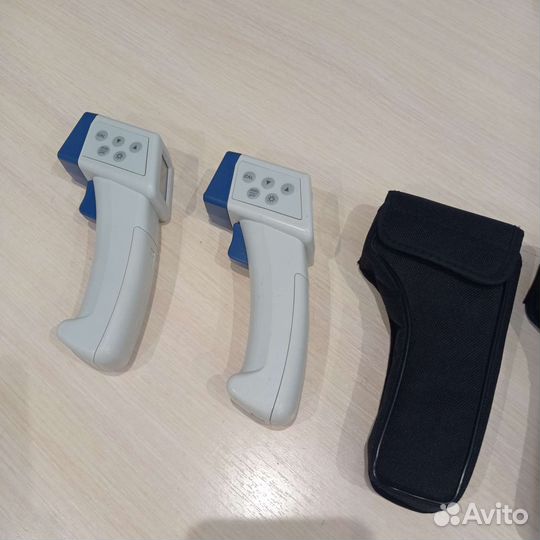 Аренда прокат толщиномер