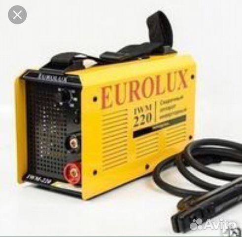 W 200 pro fg. Eurolux victory. W 200 pro fg. W 200 pro fg. W 200 pro fg.