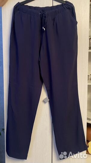 Брюки женские 54