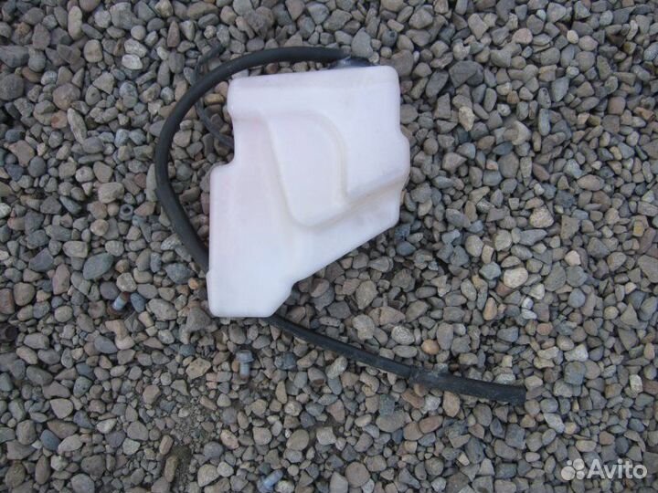 Бачок расширительный Toyota Camry ACV45 2AZ-FE