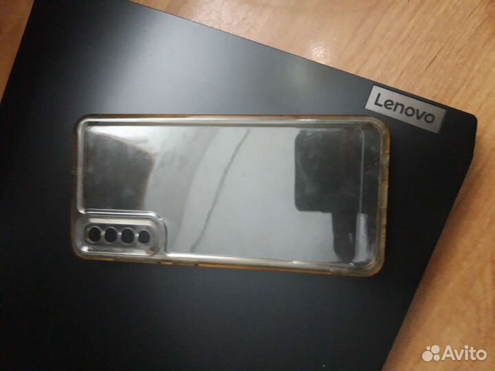 Чехол на samsung galaxy A50