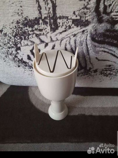 Овощерезка