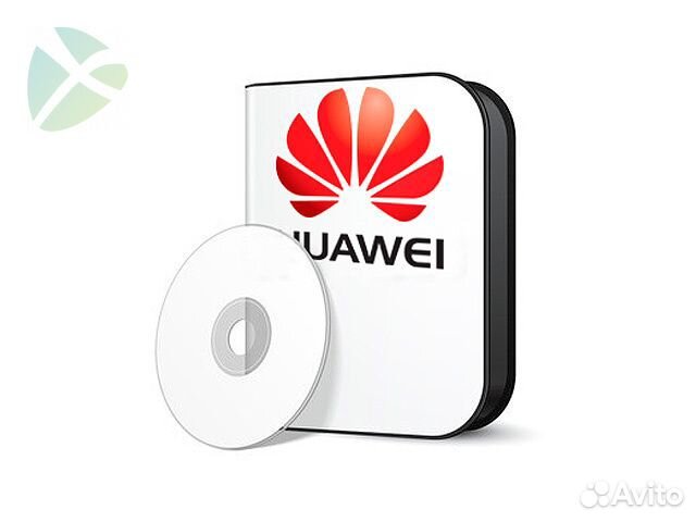 Лицензия Huawei D3V6-ddcm-C-ENH