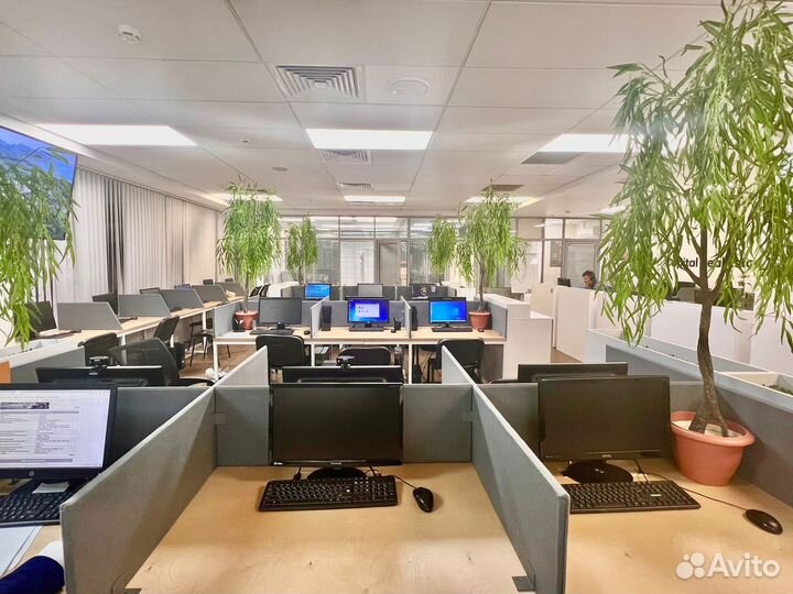 Прибыльное Агентство Недвижимости