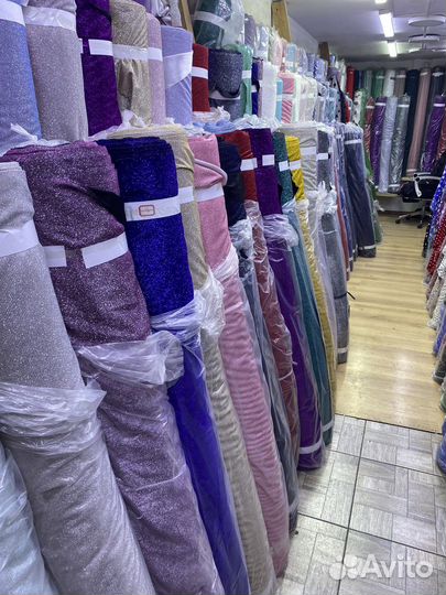 Услуги Байера (Бишкек Дордой )