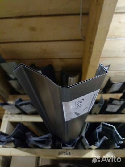 Ремонтные пороги и арки для Daewoo/Дэу